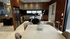 Foto 7 de Casa de Condomínio com 3 Quartos à venda, 290m² em Jardim Itália, Cuiabá