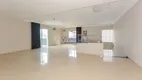 Foto 38 de Casa de Condomínio com 4 Quartos à venda, 867m² em Pineville, Pinhais