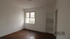 Foto 5 de Apartamento com 1 Quarto à venda, 53m² em São Geraldo, Porto Alegre