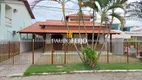 Foto 27 de Casa com 5 Quartos à venda, 244m² em Inoã, Maricá