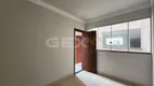 Foto 12 de Apartamento com 3 Quartos à venda, 101m² em Centro, Divinópolis