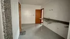 Foto 26 de Apartamento com 3 Quartos à venda, 168m² em Barcelona, São Caetano do Sul