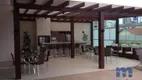 Foto 40 de Apartamento com 3 Quartos à venda, 98m² em Vila Operaria, Itajaí