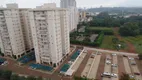 Foto 27 de Apartamento com 3 Quartos à venda, 85m² em Alto da Boa Vista, Ribeirão Preto