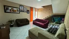 Foto 9 de Sobrado com 6 Quartos à venda, 400m² em Vila Sao Jose, Brasília