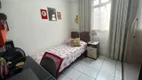 Foto 7 de Apartamento com 3 Quartos à venda, 70m² em Novo Eldorado, Contagem