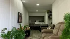 Foto 5 de Casa com 2 Quartos à venda, 90m² em Cidade Universitária, Maceió