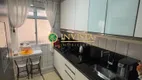 Foto 7 de Apartamento com 3 Quartos à venda, 80m² em Capoeiras, Florianópolis