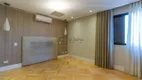 Foto 24 de Cobertura com 2 Quartos à venda, 209m² em Brooklin, São Paulo