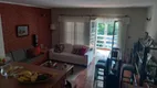 Foto 12 de Casa com 3 Quartos à venda, 250m² em Caxambú, Jundiaí