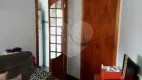 Foto 10 de Apartamento com 2 Quartos à venda, 51m² em Freguesia do Ó, São Paulo