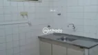 Foto 14 de Apartamento com 1 Quarto à venda, 56m² em Centro, Campinas