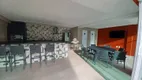 Foto 49 de Apartamento com 2 Quartos à venda, 66m² em Vila Paris, Belo Horizonte