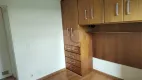 Foto 22 de Apartamento com 2 Quartos à venda, 55m² em Tremembé, São Paulo