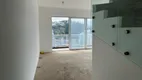 Foto 10 de Apartamento com 3 Quartos à venda, 193m² em Gonzaga, Santos