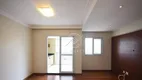 Foto 22 de Apartamento com 2 Quartos à venda, 87m² em Vila Andrade, São Paulo