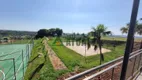 Foto 10 de Lote/Terreno à venda, 1561m² em Zona Rural, Cambé