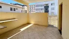 Foto 29 de Casa com 4 Quartos à venda, 250m² em Padre Eustáquio, Belo Horizonte