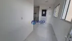 Foto 49 de Apartamento com 2 Quartos à venda, 41m² em Vila Medeiros, São Paulo