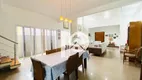 Foto 21 de Casa de Condomínio com 4 Quartos à venda, 380m² em Urbanova, São José dos Campos
