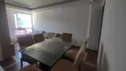 Foto 22 de Apartamento com 3 Quartos à venda, 88m² em Garcia, Salvador