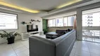 Foto 4 de Apartamento com 3 Quartos à venda, 221m² em Casa Amarela, Recife