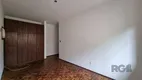 Foto 21 de Apartamento com 3 Quartos à venda, 190m² em Auxiliadora, Porto Alegre