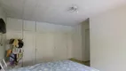 Foto 27 de Casa com 4 Quartos à venda, 500m² em Jardim Prudência, São Paulo