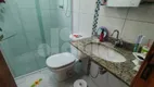 Foto 28 de Apartamento com 3 Quartos à venda, 87m² em Vila Floresta, Santo André