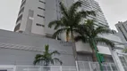 Foto 32 de Apartamento com 2 Quartos à venda, 85m² em Centro, São Bernardo do Campo