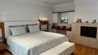 Foto 18 de Casa de Condomínio com 4 Quartos para venda ou aluguel, 1200m² em Alphaville, Santana de Parnaíba