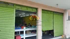 Foto 24 de Sobrado com 2 Quartos à venda, 360m² em Vila Nogueira, Taubaté