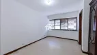 Foto 14 de Apartamento com 4 Quartos à venda, 282m² em Lagoa, Rio de Janeiro