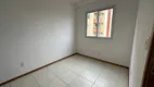 Foto 3 de Apartamento com 2 Quartos à venda, 58m² em Vila Talarico, São Paulo