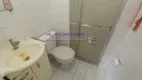 Foto 9 de Apartamento com 2 Quartos para alugar, 48m² em Engenho De Dentro, Rio de Janeiro