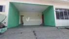 Foto 3 de Casa com 3 Quartos para venda ou aluguel, 155m² em Vila Independência, Valinhos