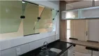 Foto 75 de Casa com 3 Quartos à venda, 240m² em Cônego, Nova Friburgo