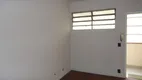 Foto 4 de Apartamento com 1 Quarto para alugar, 40m² em Higienópolis, São Paulo