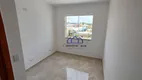 Foto 19 de Apartamento com 3 Quartos à venda, 65m² em Fazenda Velha, Araucária