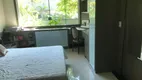 Foto 10 de Casa com 4 Quartos à venda, 630m² em Aleixo, Manaus