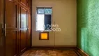 Foto 23 de Apartamento com 3 Quartos à venda, 70m² em Engenho De Dentro, Rio de Janeiro