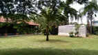 Foto 13 de Fazenda/Sítio com 3 Quartos à venda, 209m² em Jardim das Minas, Itupeva