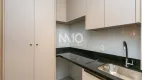 Foto 18 de Apartamento com 3 Quartos à venda, 125m² em Pioneiros, Balneário Camboriú