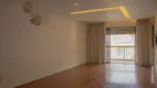 Foto 5 de Apartamento com 3 Quartos à venda, 142m² em Tijuca, Rio de Janeiro