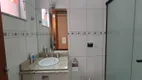 Foto 21 de Sobrado com 3 Quartos à venda, 168m² em Assunção, São Bernardo do Campo