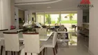 Foto 5 de Casa de Condomínio com 3 Quartos à venda, 225m² em Loteamento Residencial Mac Knight, Santa Bárbara D'Oeste