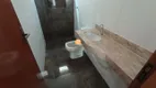 Foto 7 de Cobertura com 4 Quartos à venda, 55m² em Heliópolis, Belo Horizonte