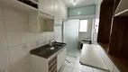 Foto 9 de Apartamento com 3 Quartos para alugar, 77m² em Barranco, Taubaté