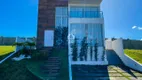 Foto 4 de Casa de Condomínio com 4 Quartos à venda, 190m² em Cascalheira, Camaçari