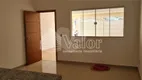 Foto 3 de Casa com 2 Quartos à venda, 128m² em Vila Prado, São Carlos